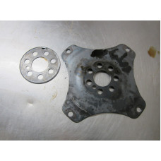 06M014 Flexplate For 12-13 KIA SORENTO LX 2.4